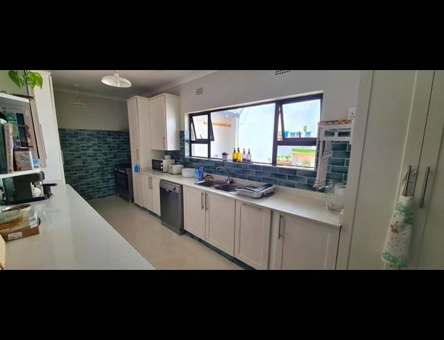 3 BEDROOM HOUSE FOR SALE IN PAULSHOF